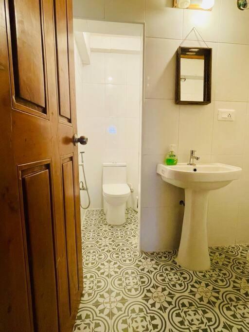 Stumpfields Bed & Breakfast Udagamandalam Exterior photo