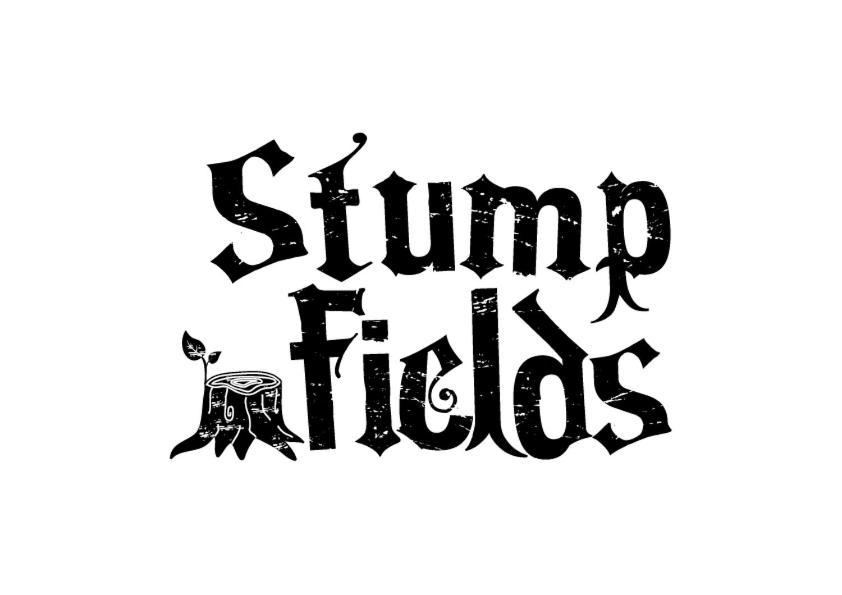 Stumpfields Bed & Breakfast Udagamandalam Exterior photo